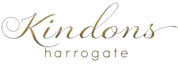 Kindons Harrogate