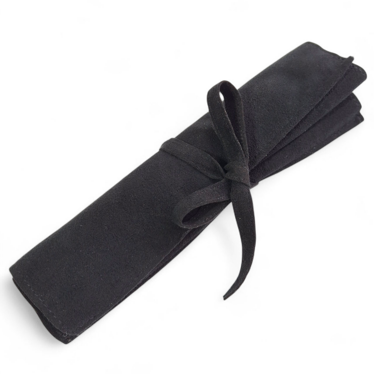 Elsa Peretti Tiffany & Co Open Heart Silver Toggle Freshwater Pearl Necklace