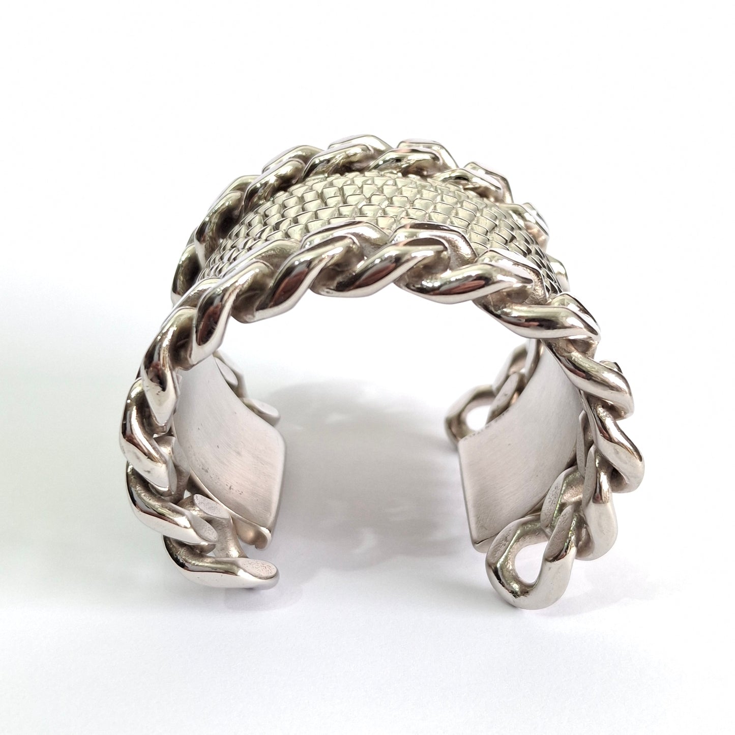 Givenchy Cuff Bracelet