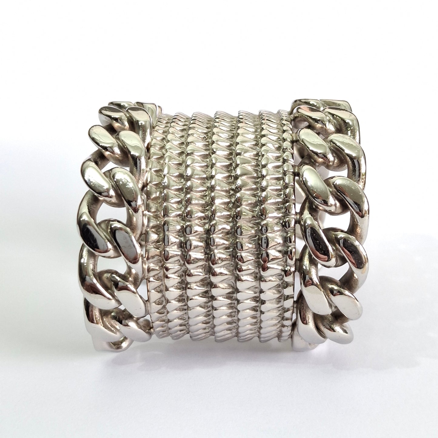 Givenchy Cuff Bracelet