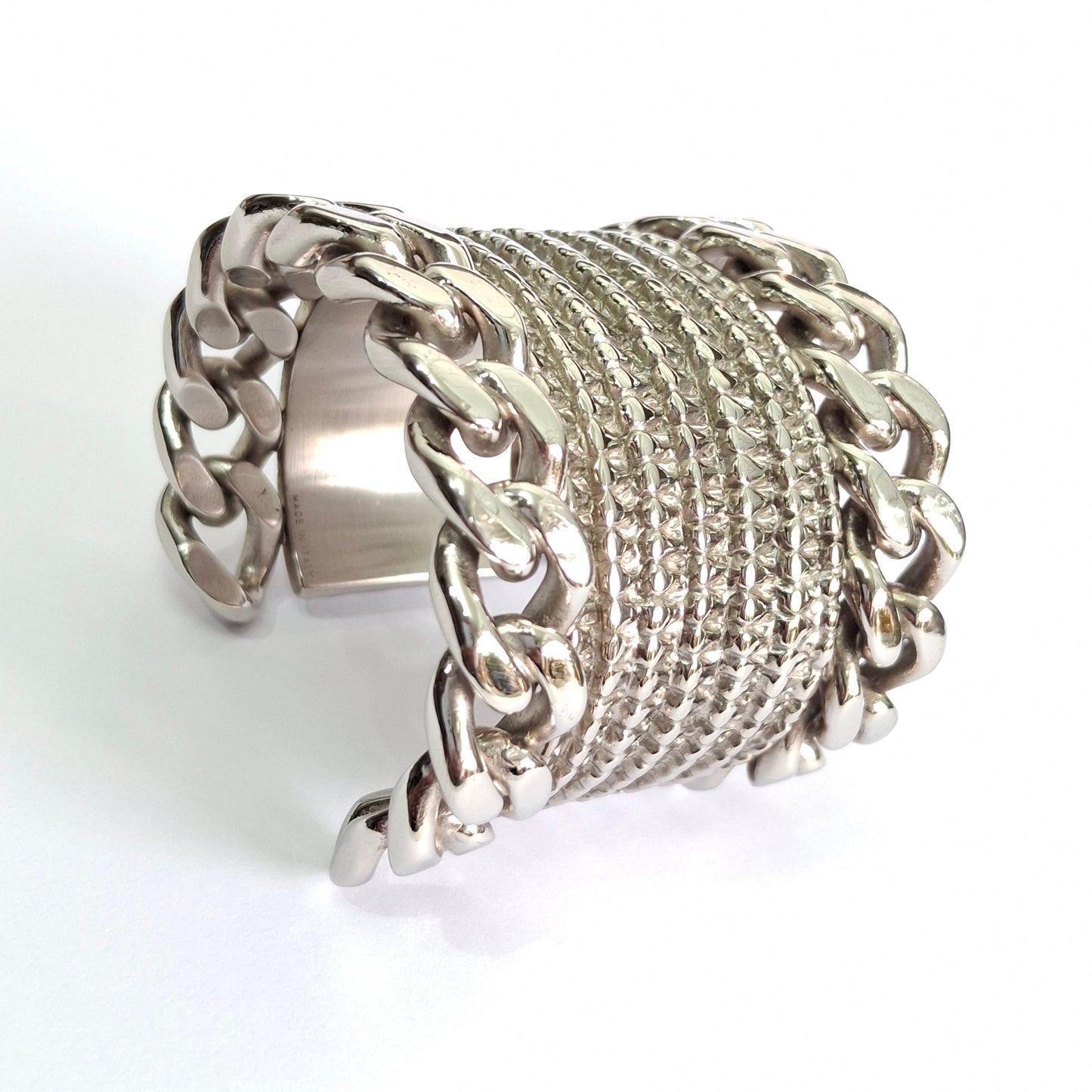 Givenchy Cuff Bracelet