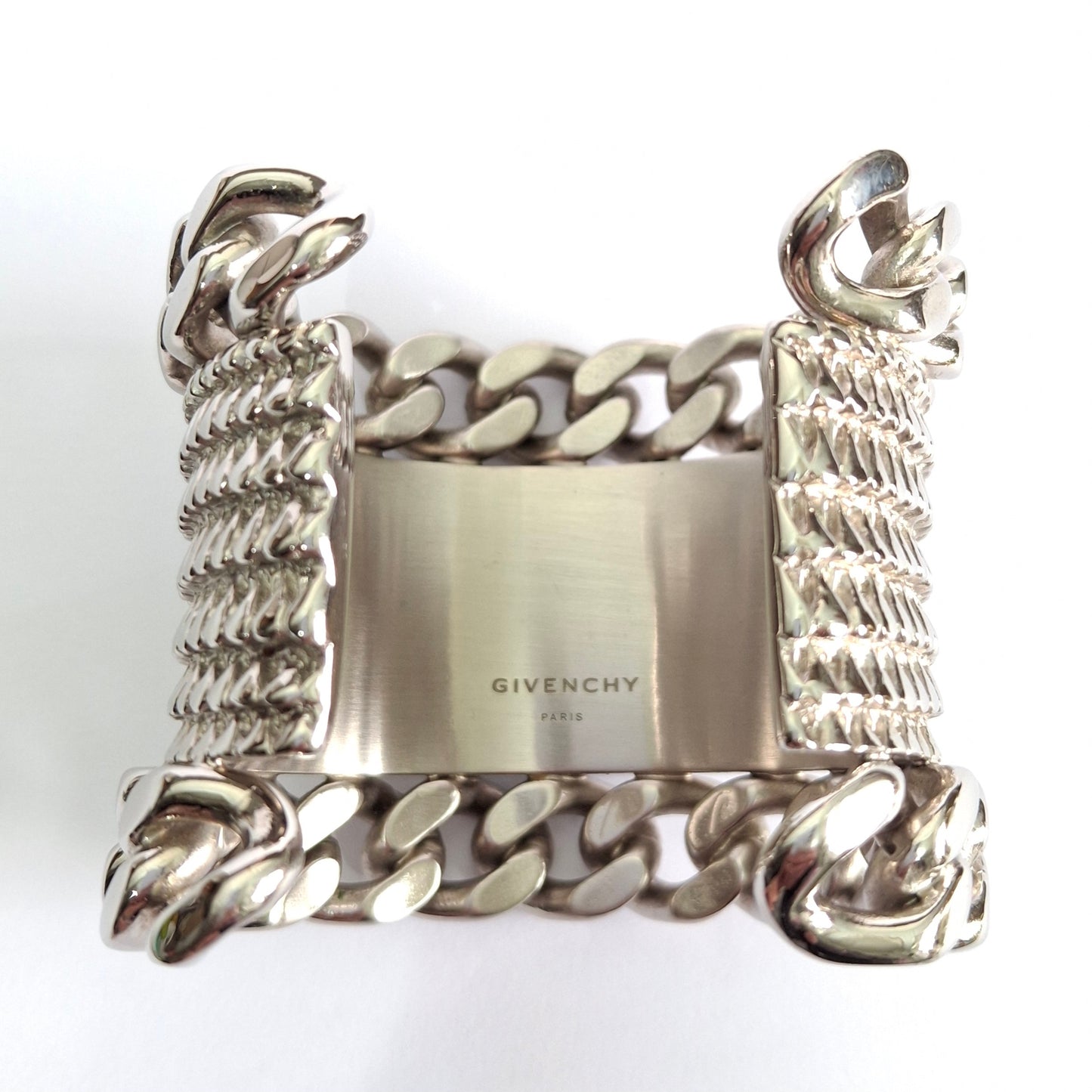 Givenchy Cuff Bracelet
