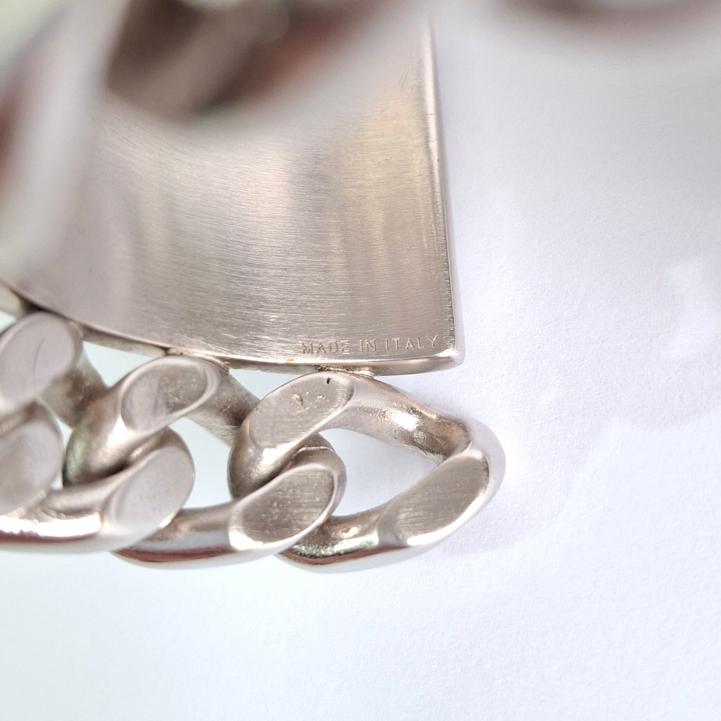 Givenchy Cuff Bracelet