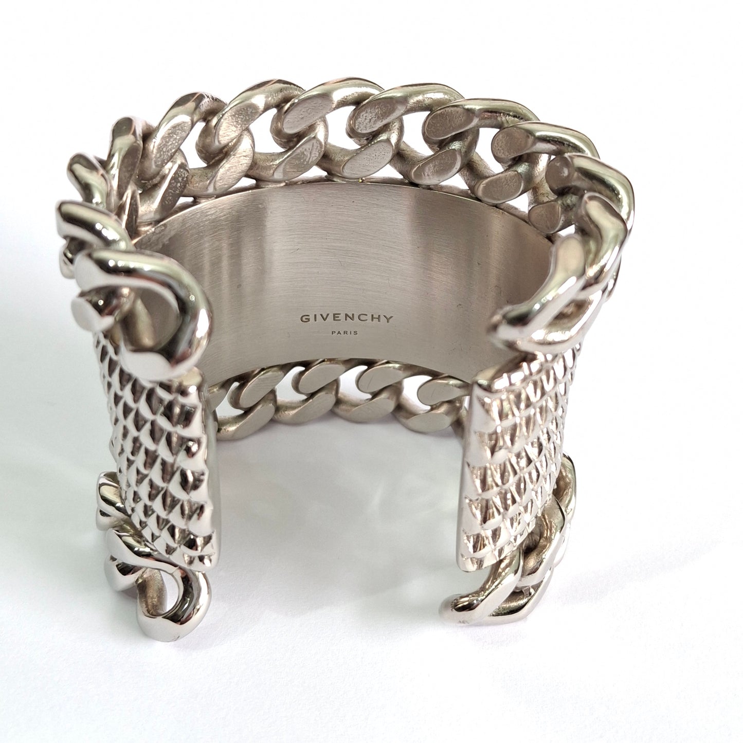 Givenchy Cuff Bracelet