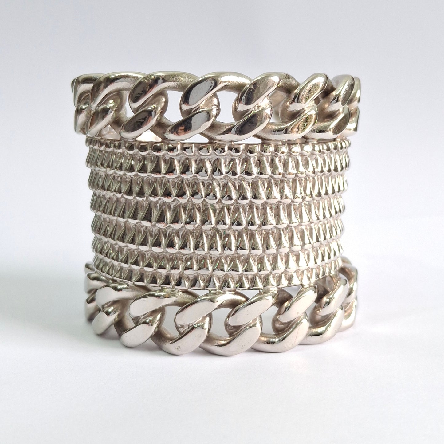 Givenchy Cuff Bracelet