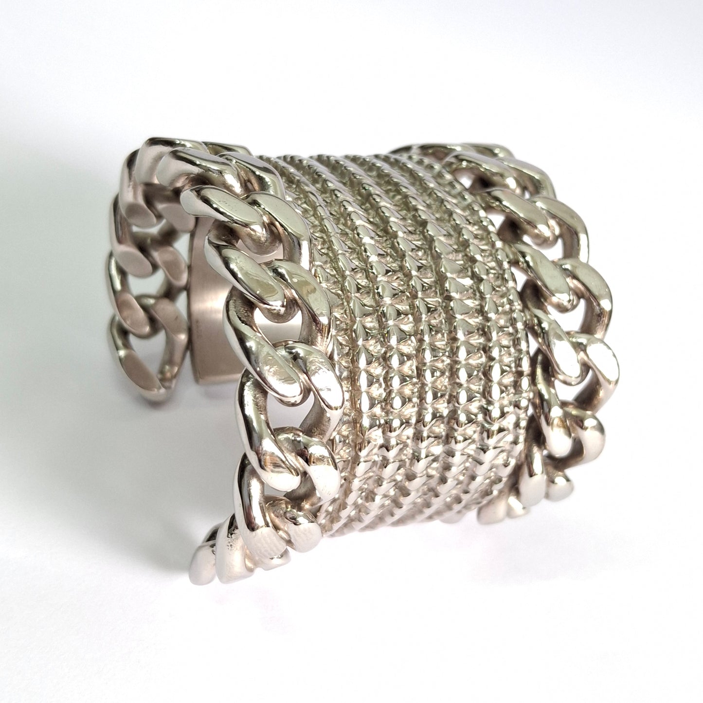 Givenchy Cuff Bracelet