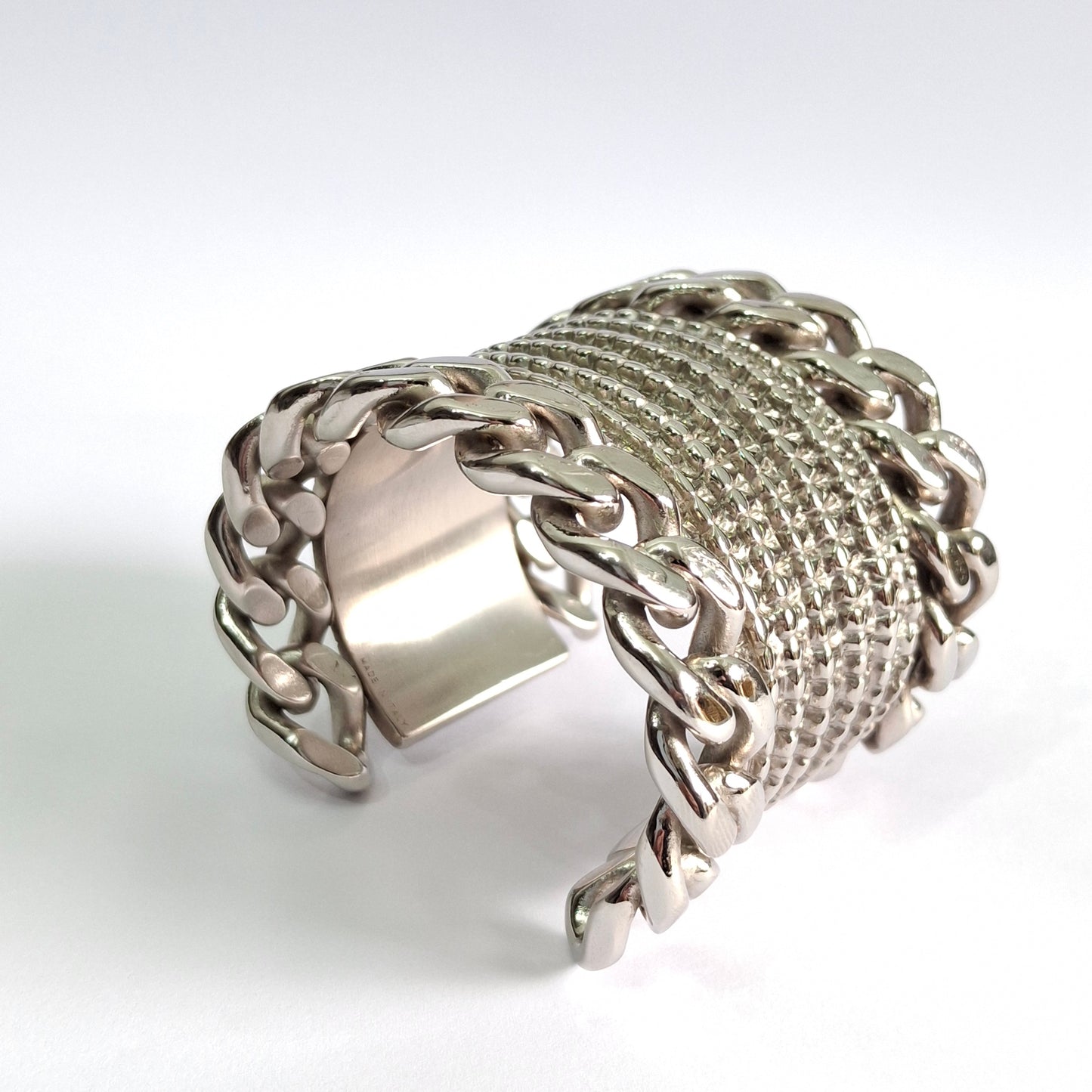 Givenchy Cuff Bracelet